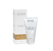 REVER CREMA MANI